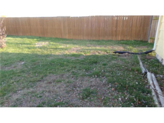 1266 White Hawk Dr, O'fallon, MO 63366 photo 24