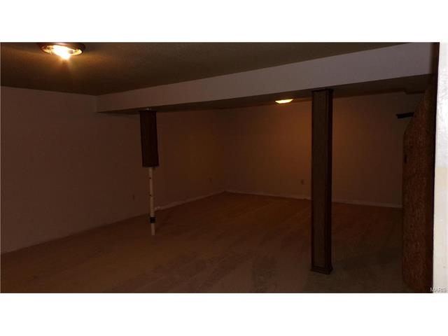 1266 White Hawk Dr, O'fallon, MO 63366 photo 18