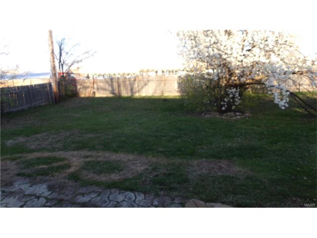 1266 White Hawk Dr, O'fallon, MO 63366 photo 23
