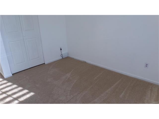 1266 White Hawk Dr, O'fallon, MO 63366 photo 16