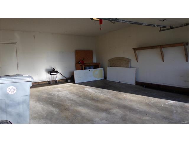 1266 White Hawk Dr, O'fallon, MO 63366 photo 4