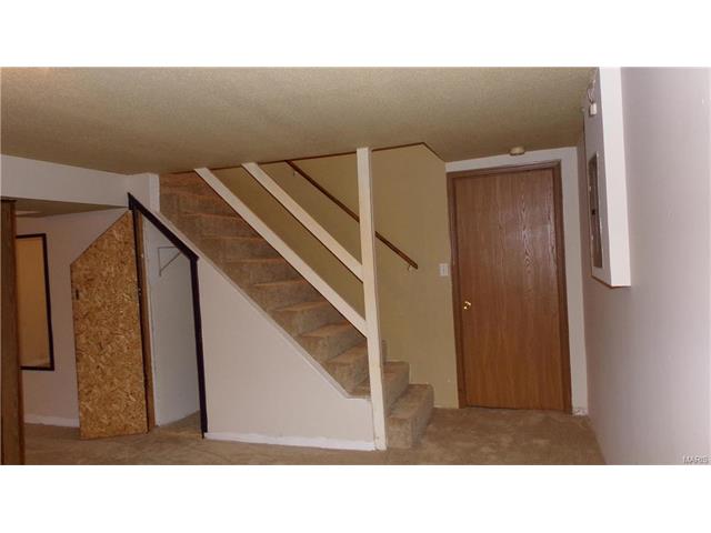 1266 White Hawk Dr, O'fallon, MO 63366 photo 19