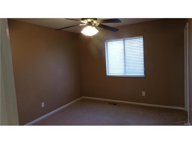 1266 White Hawk Dr, O'fallon, MO 63366 photo 13