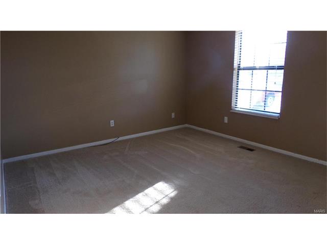 1266 White Hawk Dr, O'fallon, MO 63366 photo 7