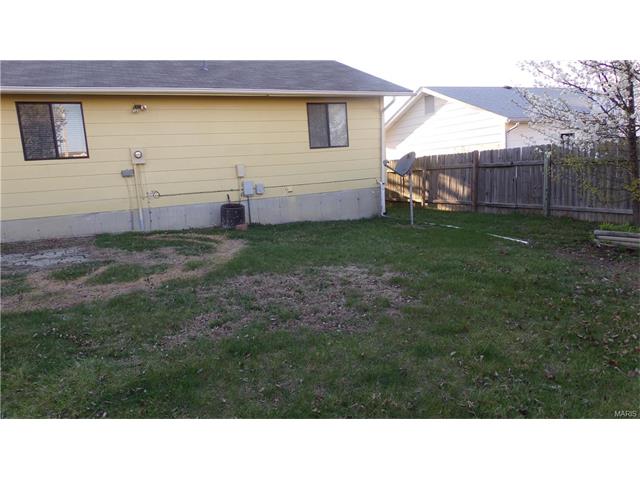1266 White Hawk Dr, O'fallon, MO 63366 photo 26