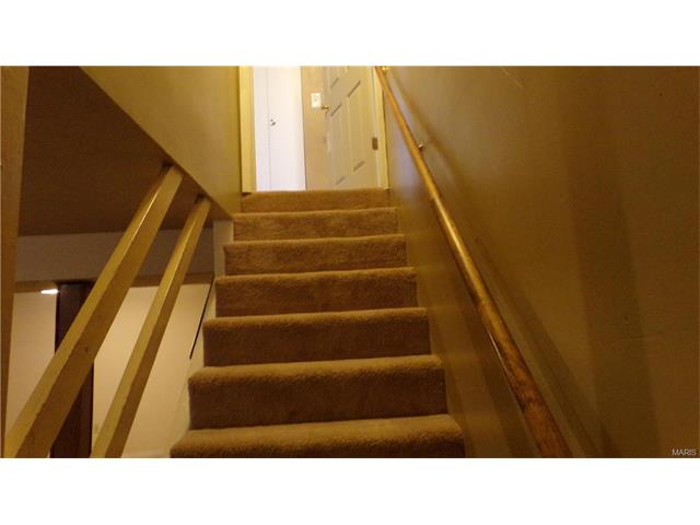 1266 White Hawk Dr, O'fallon, MO 63366 photo 22