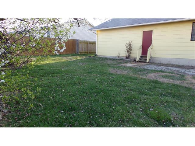 1266 White Hawk Dr, O'fallon, MO 63366 photo 27