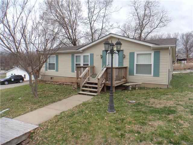 204 5th St, Pevely, MO 63070 photo 1