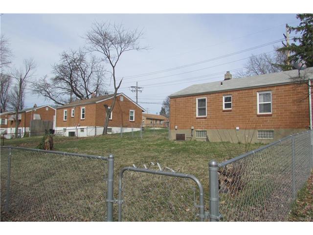 7100 Heege Rd, Saint Louis, MO 63123 photo 25
