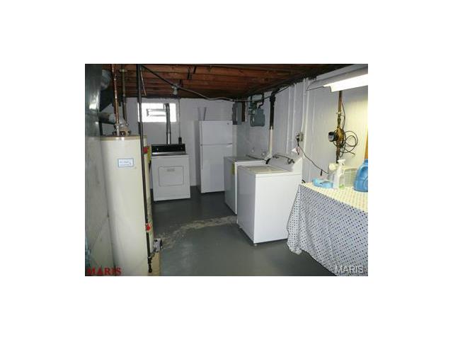 7100 Heege Rd, Saint Louis, MO 63123 photo 21