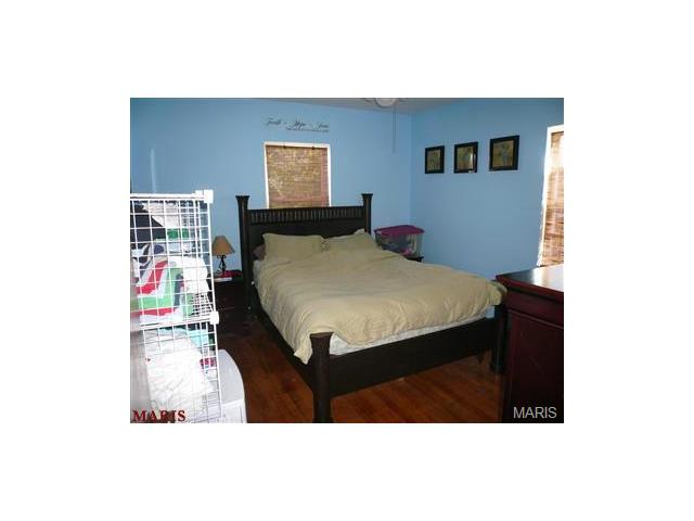 7100 Heege Rd, Saint Louis, MO 63123 photo 10