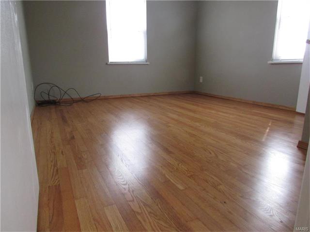 7100 Heege Rd, Saint Louis, MO 63123 photo 16