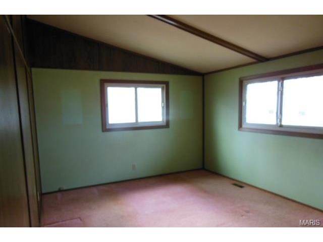 2 S Perry Cir, O'fallon, MO 63366 photo 10
