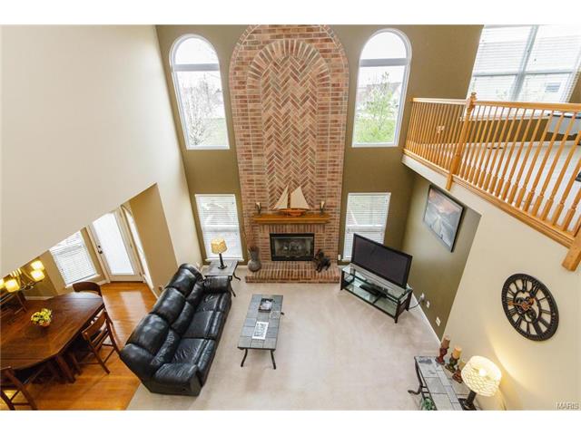 68 Ginger Tree, O'fallon, MO 63368 photo 20