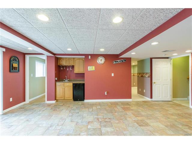 68 Ginger Tree, O'fallon, MO 63368 photo 30