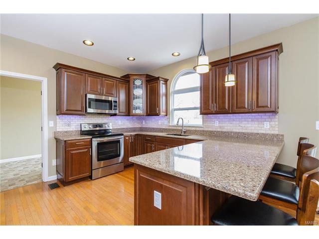 68 Ginger Tree, O'fallon, MO 63368 photo 5