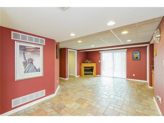 68 Ginger Tree, O'fallon, MO 63368 photo 29