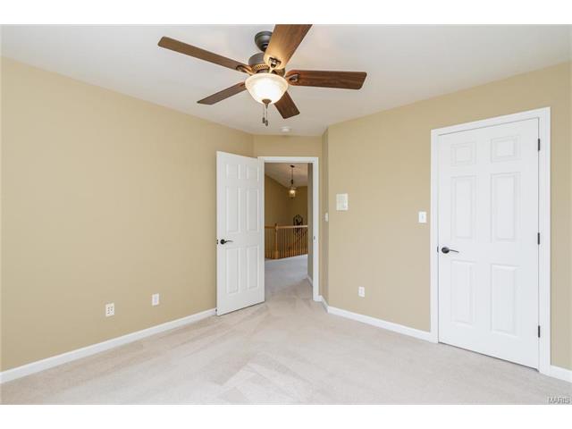 68 Ginger Tree, O'fallon, MO 63368 photo 26