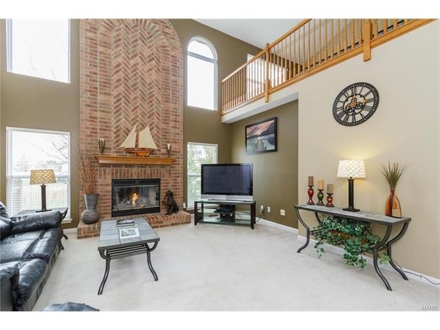 68 Ginger Tree, O'fallon, MO 63368 photo 2