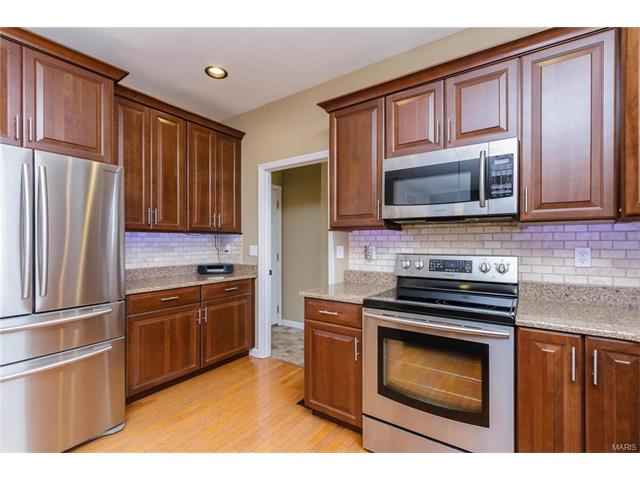 68 Ginger Tree, O'fallon, MO 63368 photo 8