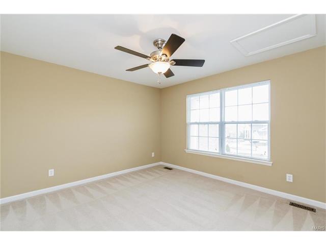 68 Ginger Tree, O'fallon, MO 63368 photo 27