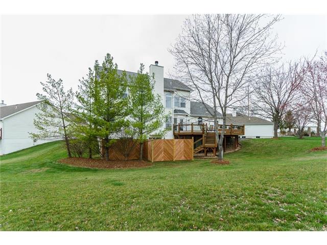 68 Ginger Tree, O'fallon, MO 63368 photo 40