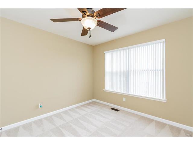 68 Ginger Tree, O'fallon, MO 63368 photo 25