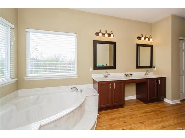 68 Ginger Tree, O'fallon, MO 63368 photo 19