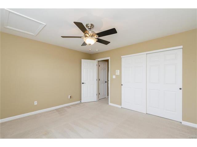 68 Ginger Tree, O'fallon, MO 63368 photo 28