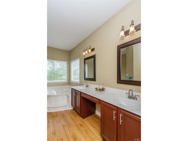 68 Ginger Tree, O'fallon, MO 63368 photo 17