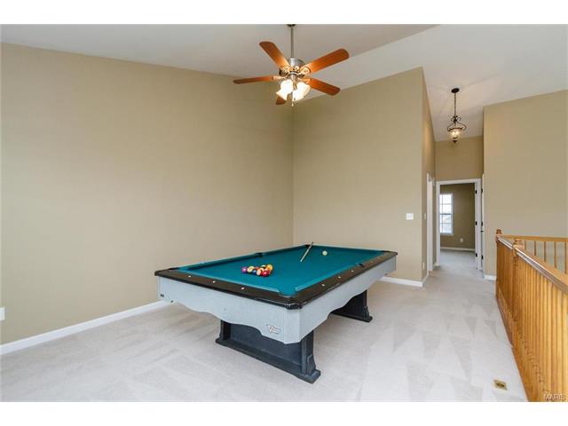 68 Ginger Tree, O'fallon, MO 63368 photo 22