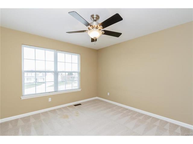 68 Ginger Tree, O'fallon, MO 63368 photo 23