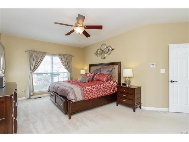 68 Ginger Tree, O'fallon, MO 63368 photo 15