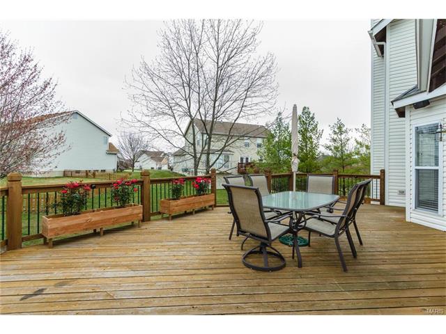 68 Ginger Tree, O'fallon, MO 63368 photo 37