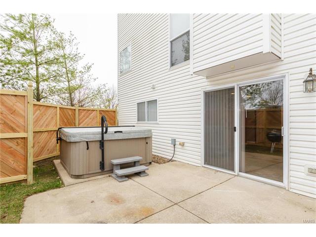 68 Ginger Tree, O'fallon, MO 63368 photo 41