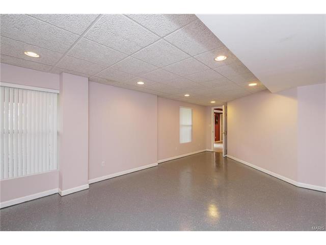 68 Ginger Tree, O'fallon, MO 63368 photo 35