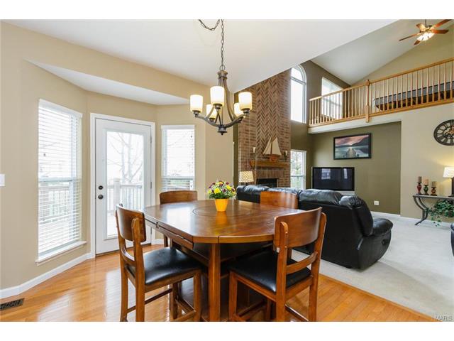 68 Ginger Tree, O'fallon, MO 63368 photo 10