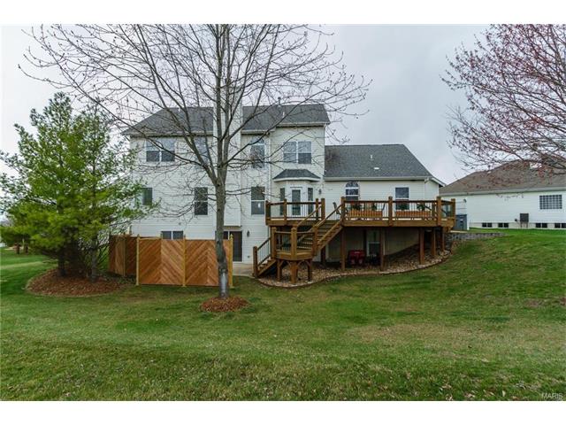 68 Ginger Tree, O'fallon, MO 63368 photo 42