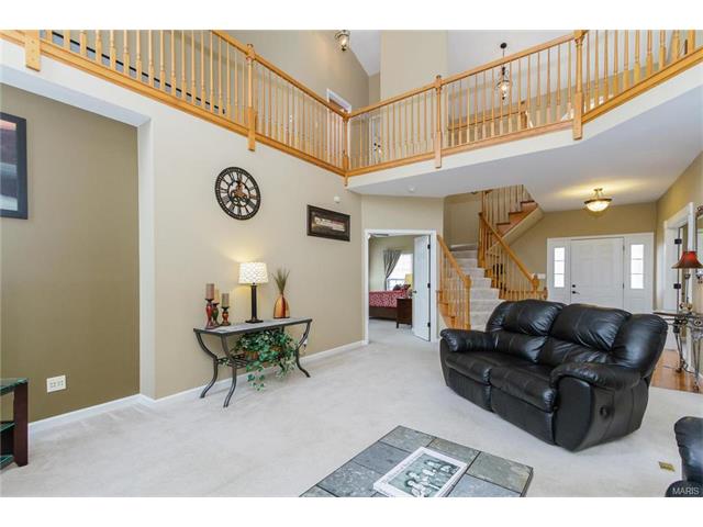 68 Ginger Tree, O'fallon, MO 63368 photo 3