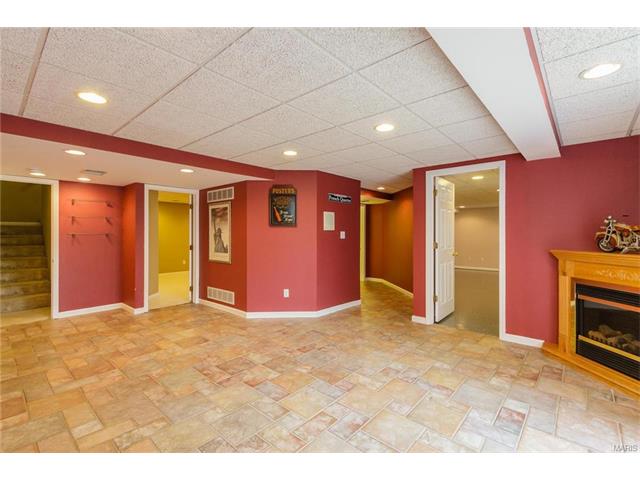 68 Ginger Tree, O'fallon, MO 63368 photo 31