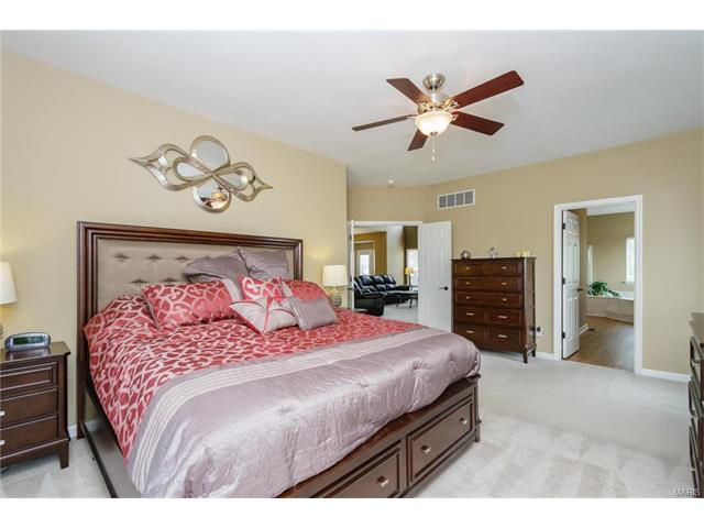 68 Ginger Tree, O'fallon, MO 63368 photo 16