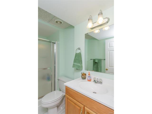 68 Ginger Tree, O'fallon, MO 63368 photo 36