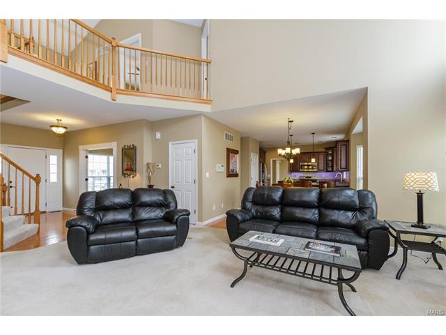 68 Ginger Tree, O'fallon, MO 63368 photo 4