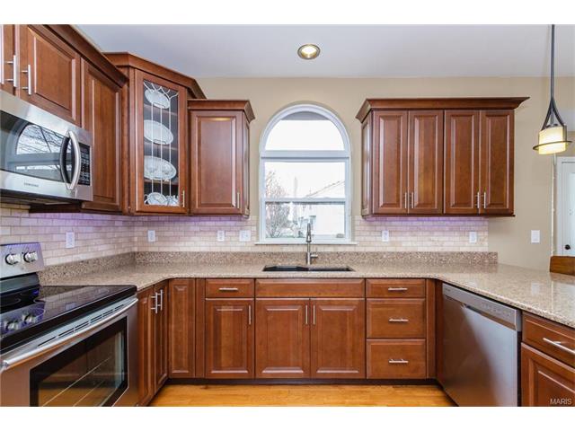 68 Ginger Tree, O'fallon, MO 63368 photo 7