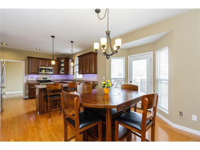 68 Ginger Tree, O'fallon, MO 63368 photo 11