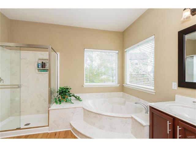 68 Ginger Tree, O'fallon, MO 63368 photo 18