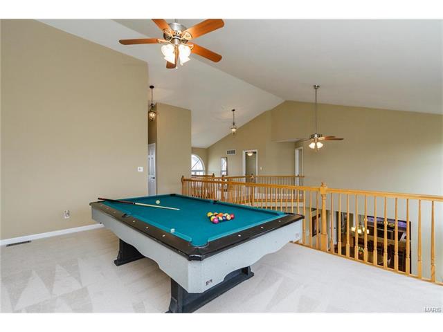 68 Ginger Tree, O'fallon, MO 63368 photo 21