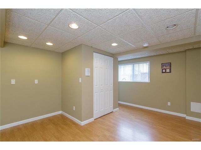 68 Ginger Tree, O'fallon, MO 63368 photo 32