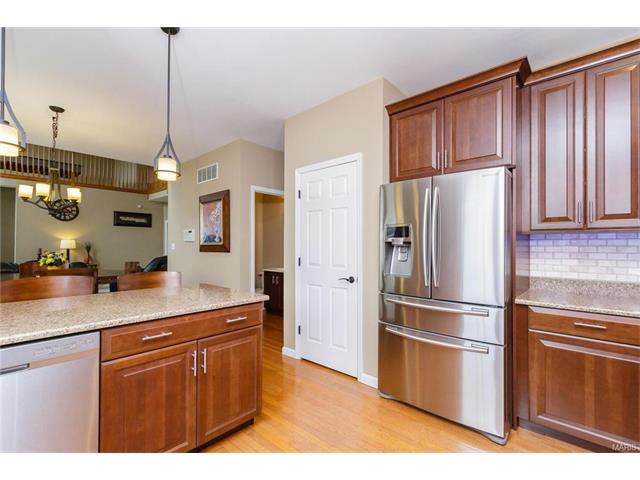 68 Ginger Tree, O'fallon, MO 63368 photo 9