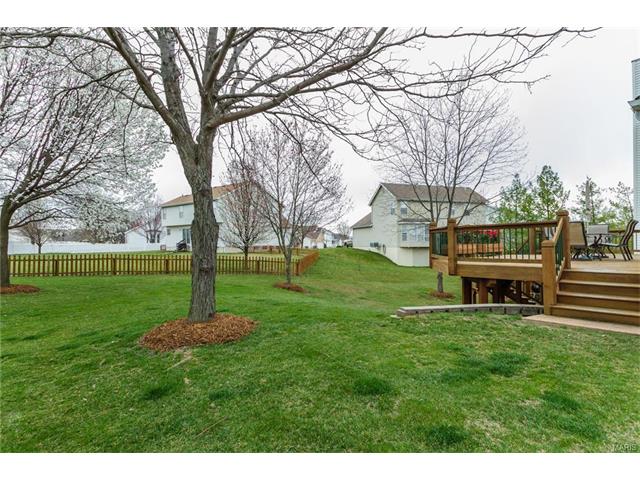 68 Ginger Tree, O'fallon, MO 63368 photo 39